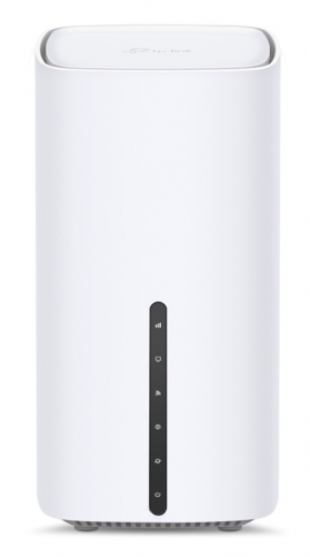 Router 5G TP-Link Archer NX505 AX3000 Wi-Fi 6 – Dual Band | SIM 5G | Gigabit