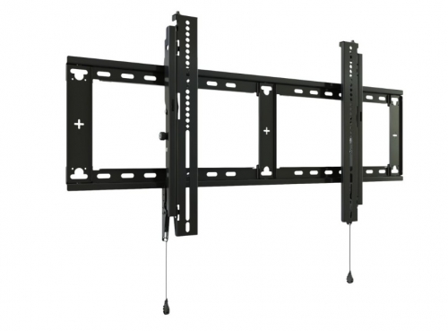 Suporte de Parede Chief Fit Large Tilt Wall Mount RLT3 - Inclinável para Ecrãs 43"–86"