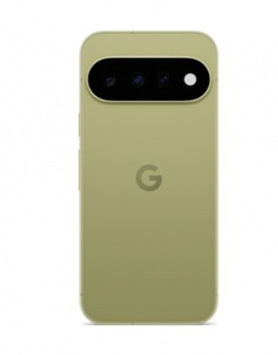 SmartPhone Google Pixel 11 5G smartphone SIM duplo RAM 12 GB / Memória Interna 512 GB OLED display 6.3" Verde pistacho - GA11817-GB