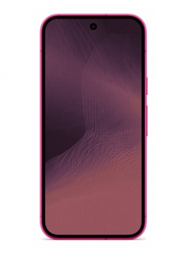 SmartPhone Google Pixel 11 5G SIM duplo RAM 12 GB / Memória Interna 512 GB OLED display 6.3" hibisco - GA11818-GB