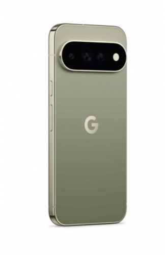 SmartPhone Google Pixel 11 Pro XL 5G SIM duplo RAM 16 GB / Memória Interna 512 GB OLED display 6.8" azeitona - GA12072-GB