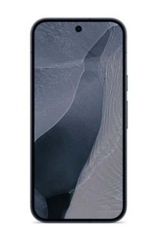 SmartPhone Google Pixel 11 Pro 5G SIM duplo RAM 16 GB / Memória Interna 512 GB OLED display 6.3" obsidian (matte) - GA11760-GB