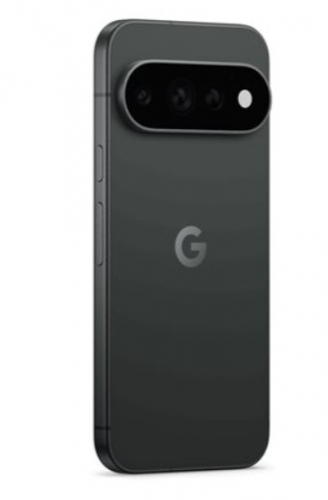 SmartPhone Google Pixel 11 Pro 5G SIM duplo RAM 16 GB / Memória Interna 512 GB OLED display 6.3" obsidian (matte) - GA11760-GB
