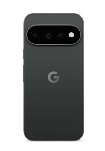 SmartPhone Google Pixel 11 Pro 5G SIM duplo RAM 16 GB / Memória Interna 512 GB OLED display 6.3" obsidian (matte) - GA11760-GB