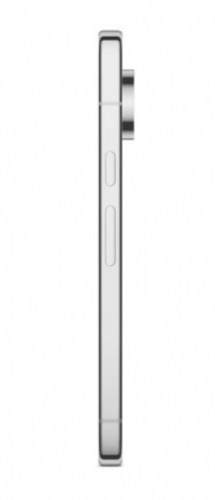 SamartPhone Google Pixel 11 Pro 5G SIM duplo RAM 12 GB / Memória Interna 256 GB OLED display 6.3" nevoeiro - GA12134-GB