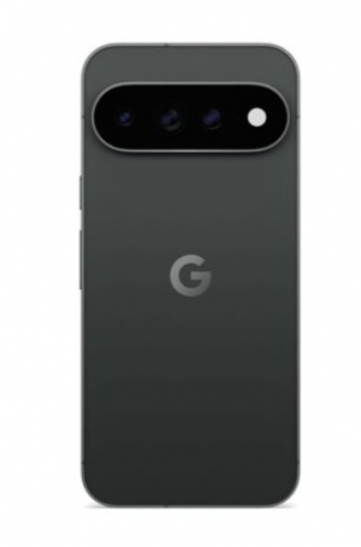 SmartPhone Google Pixel 11 Pro XL 5G SIM duplo RAM 16 GB / Memória Interna 512 GB OLED display 6.8" obsidian (matte) - GA11752-GB