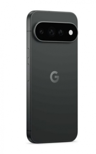 SmartPhone Google Pixel 11 Pro XL 5G SIM duplo RAM 16 GB / Memória Interna 512 GB OLED display 6.8" obsidian (matte) - GA11752-GB