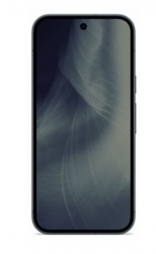 SmartPhone Google Pixel 11 5G SIM duplo RAM 12 GB / Memória Interna 256 GB OLED display 6.3" obsidiana - GA10870-GB