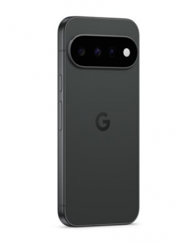 SmartPhone Google Pixel 11 5G  SIM duplo RAM 12 GB / Memória Interna 512 GB OLED display 6.3" obsidiana - GA11734-GB