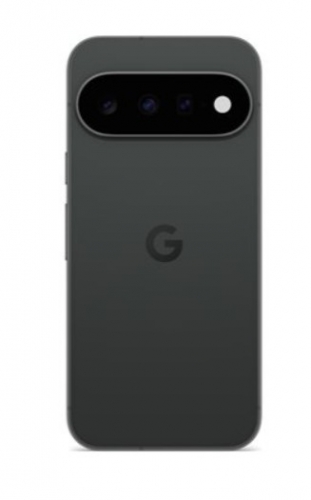 SmartPhone Google Pixel 11 5G  SIM duplo RAM 12 GB / Memória Interna 512 GB OLED display 6.3" obsidiana - GA11734-GB