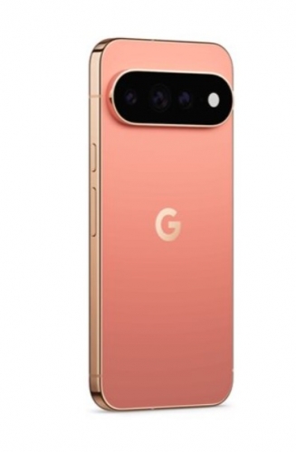 SmartPhone Google Pixel 11 Pro XL 5G SIM duplo RAM 12 GB / Memória Interna 256 GB OLED display 6.8" canyon - GA12070-GB