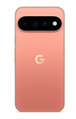 SmartPhone Google Pixel 11 Pro XL 5G SIM duplo RAM 12 GB / Memória Interna 256 GB OLED display 6.8" canyon - GA12070-GB
