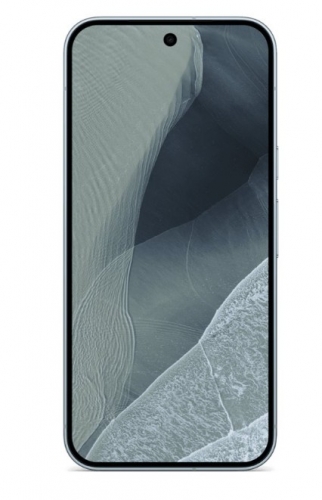 SmartPhone Google Pixel 11 Pro XL 5G SIM duplo RAM 16 GB / Memória Interna 512 GB OLED display 6.8" nevoeiro - GA12071-GB