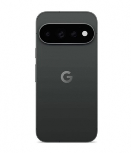 SmartPhone Google Pixel 11 Pro 5G  SIM duplo RAM 12 GB / Memória Interna 256 GB OLED display 6.3" obsidian (matte) - GA10869-GB