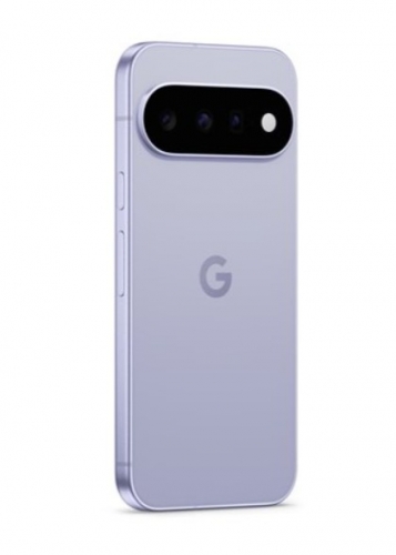 SmartPhone Google Pixel 11 5G SIM duplo RAM 12 GB / Memória Interna 512 GB OLED display 6.3" crosta de gelo - GA11816-GB
