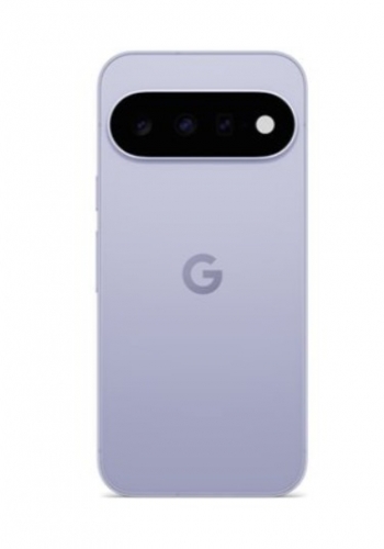 SmartPhone Google Pixel 11 5G SIM duplo RAM 12 GB / Memória Interna 512 GB OLED display 6.3" crosta de gelo - GA11816-GB