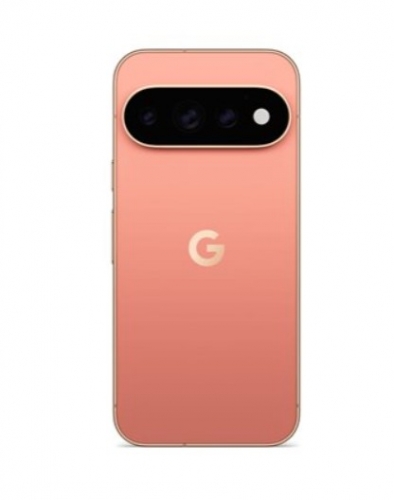 SmartPhone Google Pixel 11 Pro 5G SIM duplo RAM 12 GB / Memória Interna 256 GB OLED display 6.3" canyon - GA12136-GB