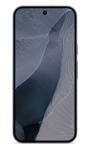 SmartPhone Google Pixel 11 Pro XL 5G SIM duplo RAM 12 GB / Memória Interna 256 GB OLED display 6.8" obsidian (matte) - GA10868-GB