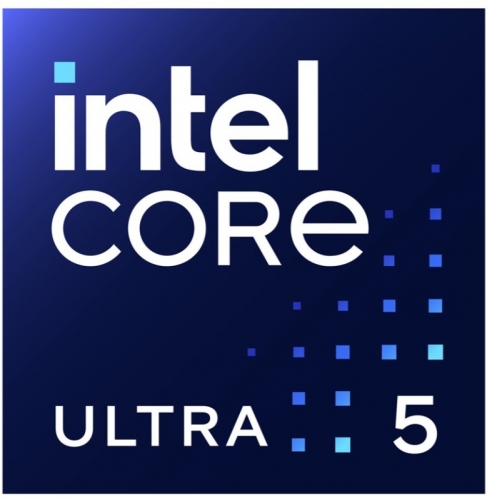 Processador Intel Core Ultra 5 225F 2.7 GHz 10-core 10 fios 20 MB cache FCLGA1851 Socket OEM - AT8076806416