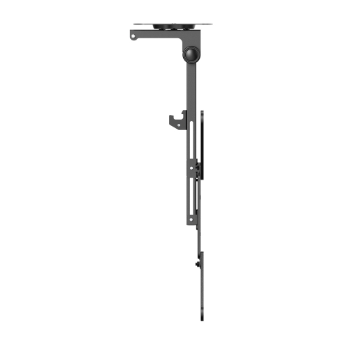 Suporte de Teto Ewent EW1511 para TV 23"–55" até 20 kg Dobrável