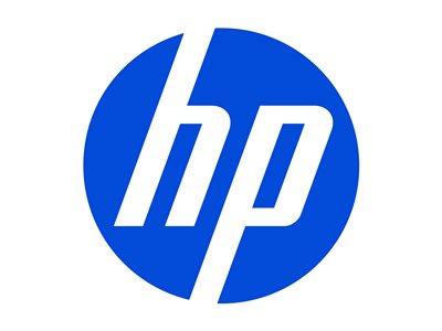 HP G2 Adaptador de vídeo USB-C para DisplayPort preto , 8Y8Y1AA