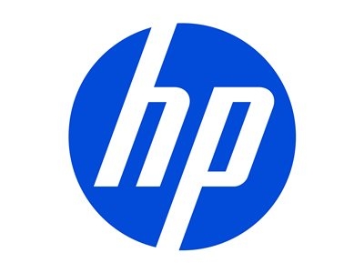 HP G2 Adaptador de vídeo USB-C para DisplayPort preto , 8Y8Y1AA