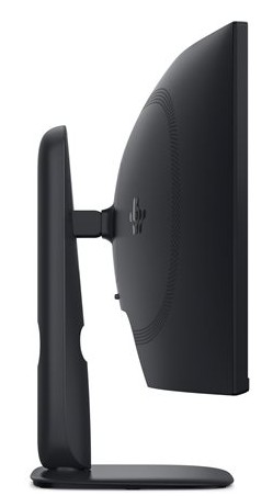 Monitor Gaming Curvo Dell Alienware 34" WQHD 240 Hz VA – AW3426DWM