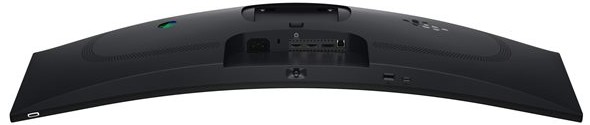 Monitor Gaming Curvo Dell Alienware 34" WQHD 240 Hz VA – AW3426DWM