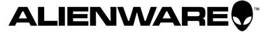 Monitor Gaming Curvo Dell Alienware 34" WQHD 240 Hz VA – AW3426DWM