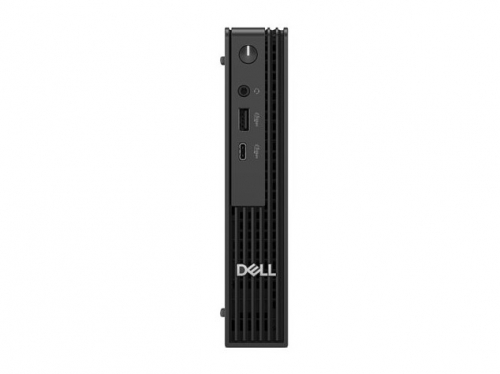 Computador Mini Dell Pro Essential Micro PVM1265 Ryzen 5 230 16GB 512GB SSD – PJH4P