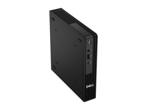Computador Mini Dell Pro Essential Micro PVM1265 Ryzen 5 230 16GB 512GB SSD – PJH4P