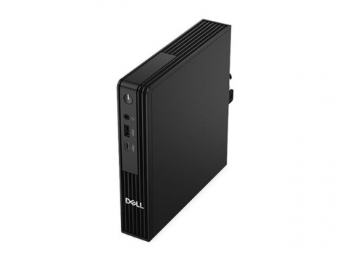 Computador Mini Dell Pro Essential Micro PVM1265 Ryzen 5 230 16GB 512GB SSD – PJH4P