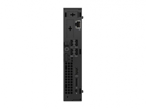 Computador Mini Dell Pro Essential Micro PVM1265 Ryzen 5 230 16GB 512GB SSD – PJH4P