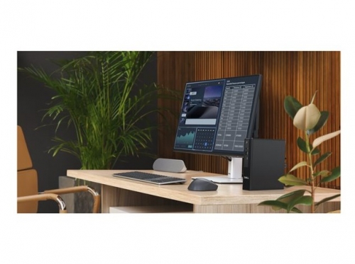 Computador Mini Dell Pro Essential Micro PVM1265 Ryzen 5 230 16GB 512GB SSD – PJH4P