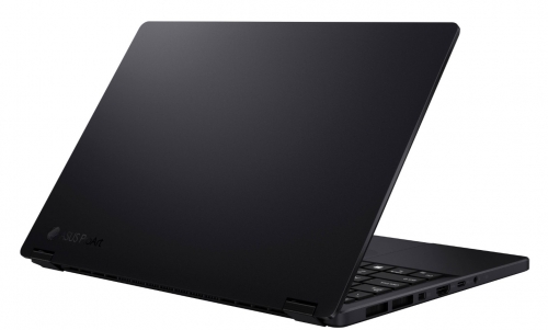 Portátil ASUS ProArt PX13 HN7306EA - AMD Ryzen AI Max+, 32GB DDR5, 1TB SSD, 13.3'' OLED, Windows 11 Pro, Black