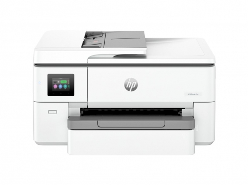 Impressora Multifunções HP OfficeJet Pro 9720 A3 Wi-Fi Duplex – C2XF9B