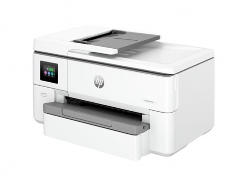 Impressora Multifunções HP OfficeJet Pro 9720 A3 Wi-Fi Duplex – C2XF9B