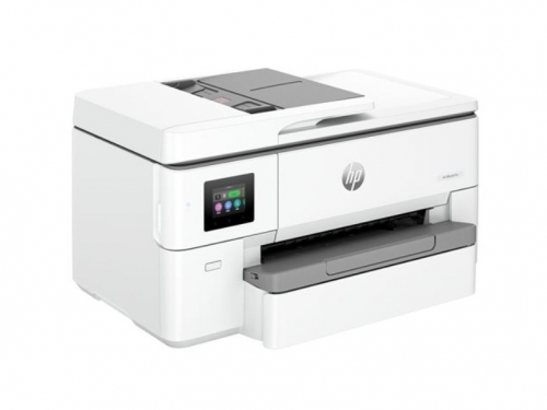 Impressora Multifunções HP OfficeJet Pro 9720 A3 Wi-Fi Duplex – C2XF9B