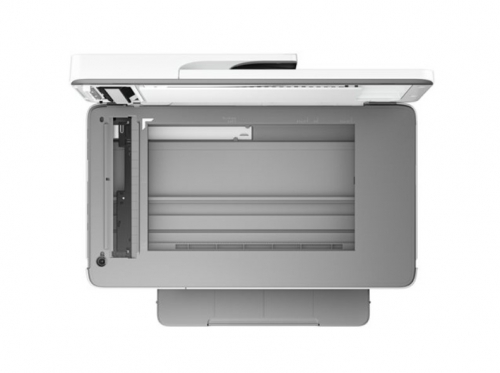 Impressora Multifunções HP OfficeJet Pro 9720 A3 Wi-Fi Duplex – C2XF9B