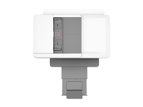 Impressora Multifunções HP OfficeJet Pro 9720 A3 Wi-Fi Duplex – C2XF9B