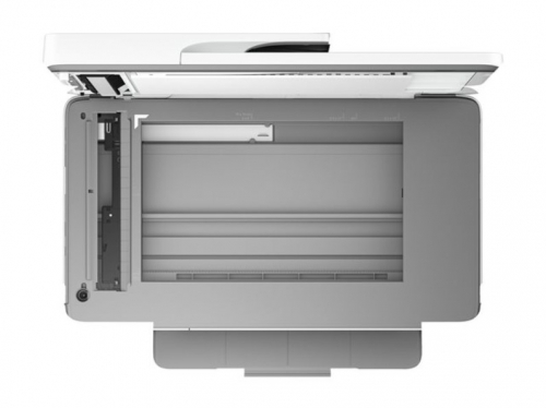 Impressora Multifunções HP OfficeJet Pro 9720 A3 Wi-Fi Duplex – C2XF9B