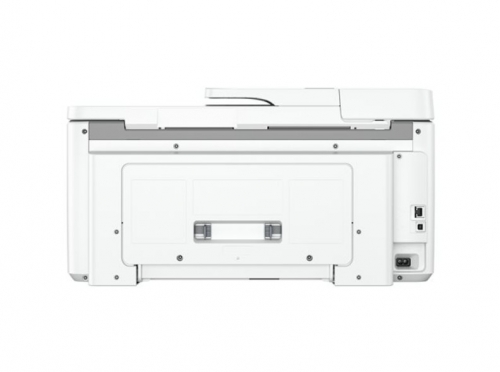 Impressora Multifunções HP OfficeJet Pro 9720 A3 Wi-Fi Duplex – C2XF9B