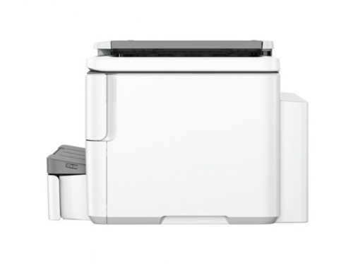 Impressora Multifunções HP OfficeJet Pro 9720 A3 Wi-Fi Duplex – C2XF9B