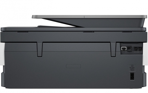 Impressora Multifunções HP OfficeJet Pro 8135 4 em 1 Wi-Fi – C2VK7B