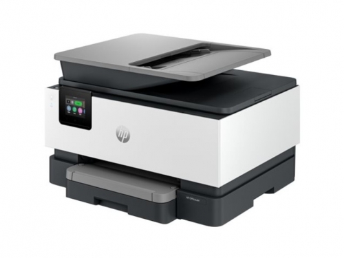 Impressora Multifunções HP OfficeJet PRO 9122 All-In-One Printer - C2VZ4B#629