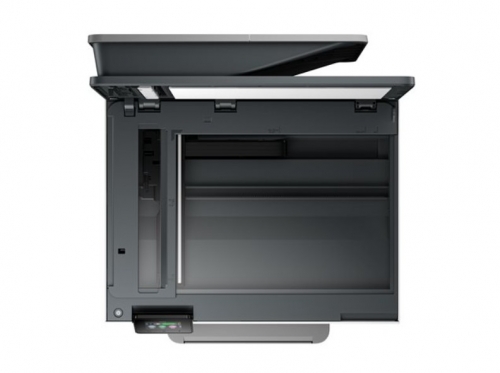 Impressora Multifunções HP OfficeJet PRO 9122 All-In-One Printer - C2VZ4B#629