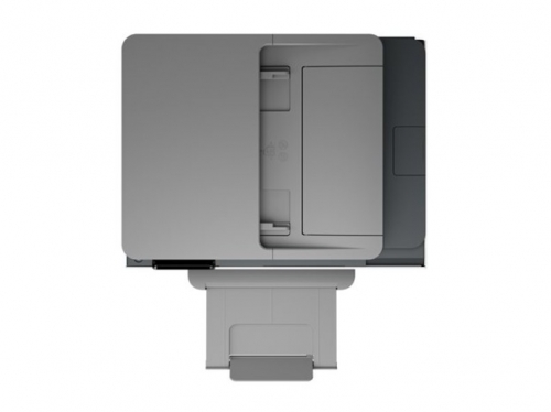 Impressora Multifunções HP OfficeJet PRO 9122 All-In-One Printer - C2VZ4B#629