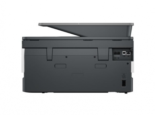 Impressora Multifunções HP OfficeJet PRO 9122 All-In-One Printer - C2VZ4B#629