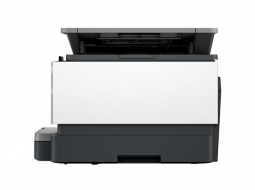 Impressora Multifunções HP OfficeJet PRO 9122 All-In-One Printer - C2VZ4B#629