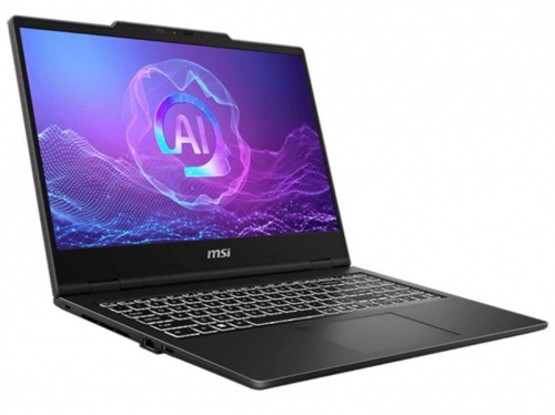 PORTÁTIL MSI VENTUREPRO 15 A2RWFG-450XPT CORE 7 240H 15.6" 16GB 2 X DDR5 1TB S/SO - 9S7-15Q321-450